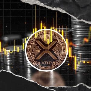 XRP: $5 Is Next? Massive Test Is Coming