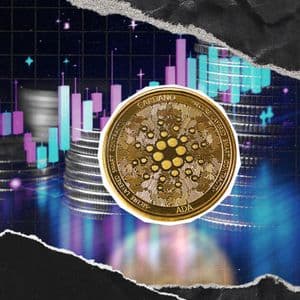 Cardano Marks 8 Years of Uptime, Second Only to Bitcoin: What’s Next for Network?