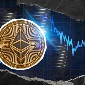 Ethereum (ETH) to $25,000 in 2026: Key Reasons Why It Can Happen