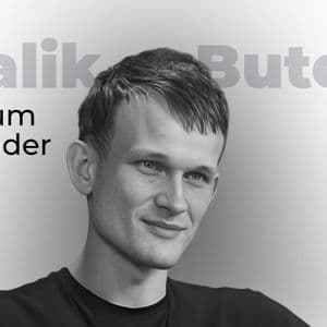 Vitalik Buterin Reacts to Crucial ChatGPT Security Warning