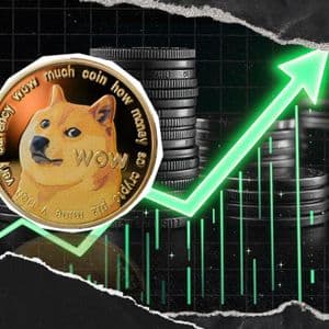Dogecoin Set to Explode? Analyst Predicts After 42% Surge