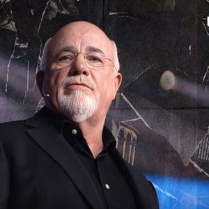 ‘Crypto Is Dumber Than Crap’: Dave Ramsey