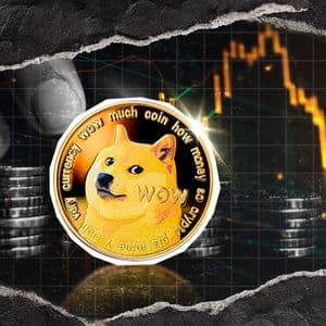 Legendary Trader Comments on Dogecoin's 'Huge Breakthrough'