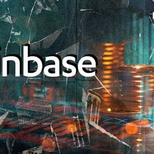 Coinbase Might Lose Its Dominance as Competition Heats Up