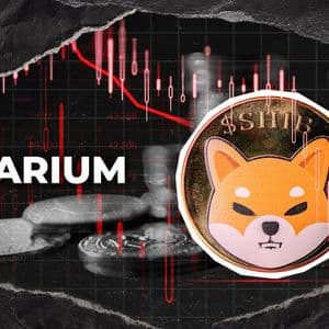 Shiba Inu Coin Turns Red Amid Shibarium Incident: How Bad Is It for SHIB