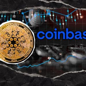 Cardano Community Crucial Call to Coinbase: Here’s Why