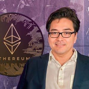 Ethereum to $5,500 by Mid-October: Tom Lee