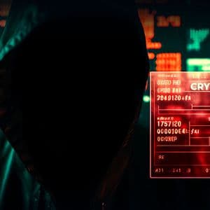 Ledger CTO Issues Phishing Warning After Fake Podcast Scam Attempt