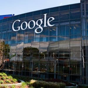 Google Releases New AI Payment Protocol That Will Support Stablecoins