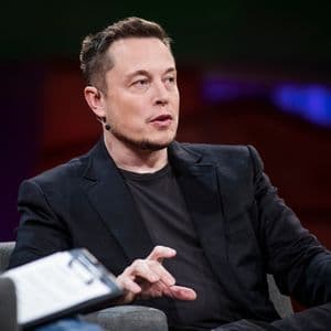 Crypto Scam Bribery Scheme Busted by Elon Musk's X Platform