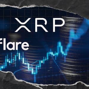 First-Ever XRP-Backed Stablecoin Kicks Off: Details
