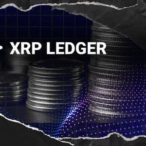 11 Days More for Major XRP Ledger Amendment: Details