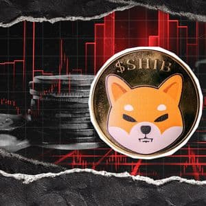 Shiba Inu (SHIB) Risks Losing More Than Ever