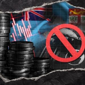 Ban on Crypto Companies Reaffirmed in Popular Tourist Hub