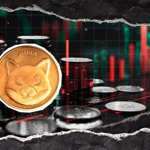 Shiba Inu Price U-Turn Triggers 310,077,519 SHIB Long Liquidations