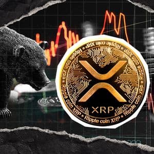XRP Bear Trap Confirmed, Bulls Ready to Smash $3 Price Point