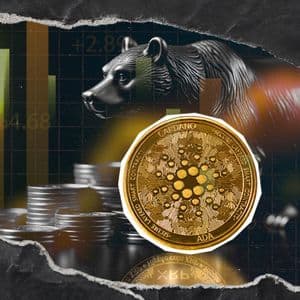 Cardano Still Caught in Bear Trap, Can $1,470,000,000 Open Interest Change the Trend?