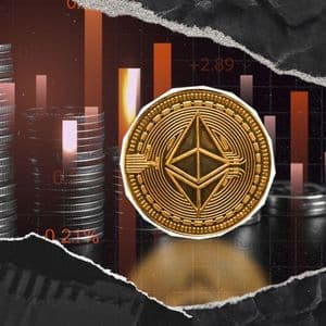 Ethereum Market: Something Alarming is Coming