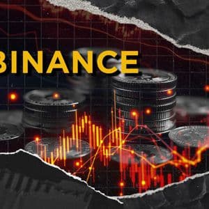 Binance to Delist Two Perpetual Contracts This Date, This Meme Token Included