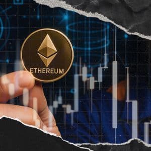 Ethereum Welcomes Major Testnet Release Ahead of Fusaka Upgrade