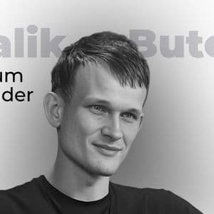Vitalik Buterin Just Spotlighted This NFT Utility to Watch