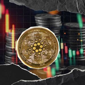 Cardano Confirms Death Cross Amid $855 Million Crypto Market Crash, What’s Next?