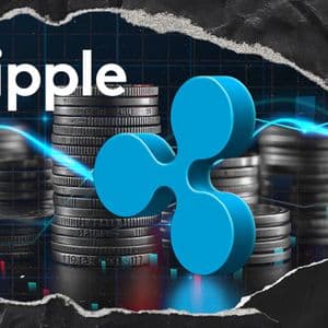 Ripple USD (RLUSD) Listed by Major Crypto Exchange