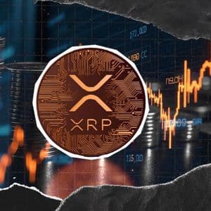 $154 Million XRP Short Appears on Hyperliquid, Here's the Worst Scenario