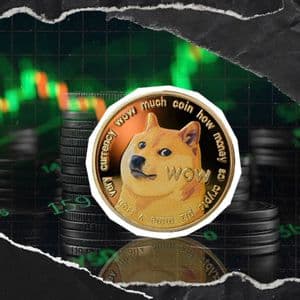 DOGE to the Moon: How Will ETFs Affect DOGE price?