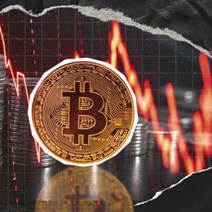 Bitcoin Risks $94,000 Drop: Pricing Bands Signal Potential Downturn