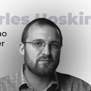 Charles Hoskinson Slams Cointelegraph, Urges Crypto Projects to Pull Ads