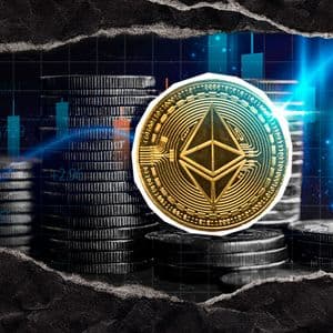 Ethereum to $5000? These Three Levels Might Be Key to Watch