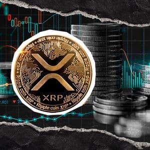 XRP: Deadcat Bounce or Actual Recovery Attempt?