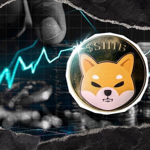 Shiba Inu (SHIB) Deja Vu? Vitalik Buterin Dumps 2 Meme Coins in One Shot