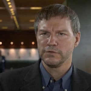 Nick Szabo: $44 Million Worth of Bitcoin on the Move Amid Fears of State Seizure