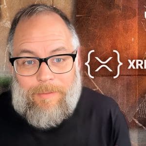 Former Ripple Director Defends XRP Ledger, Says It Uses Same Block Hash as Bitcoin