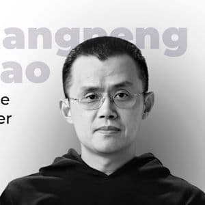 Binance Founder CZ Ends Speculation on Aster Versus Hyperliquid