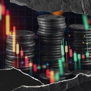 Did U.S. Government Shutdown Cause Crypto Market Pump?