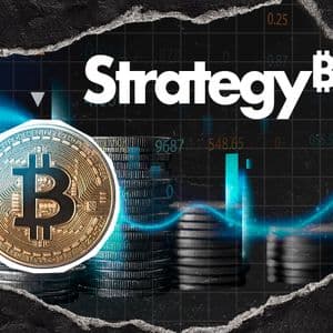 Strategy Dodges 15% Corporate Tax on $74.6 Billion Bitcoin Fortune, Saylor Confirms