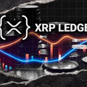 XRP Ledger Welcomes New Token Standard: Details