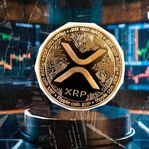 XRP Treasury Company Secures Additional $19 Million