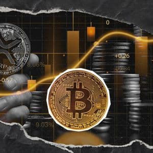 Top XRP Trader Who Predicted 700% Rally Provides Major Bitcoin Price Update