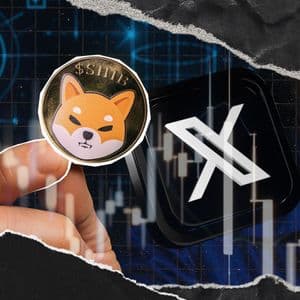 Shiba Inu Developer Breaks Silence on X With Decentralization Perspective