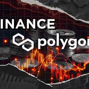 Binance to Suspend Polygon Withdrawals This Date: Reason