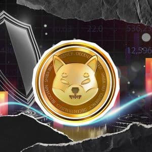 Shibarium Bridge Security: Here's Plan to Prevent Next Hack