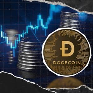 Dogecoin Rallies 7.55% Amid Uptober Hype, How Far Can It Go?