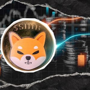 7,505,000 SHIB Destroyed as Shiba Inu Key Metric Erupts by 396%