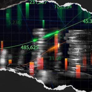 S&P Launches New Crypto Index