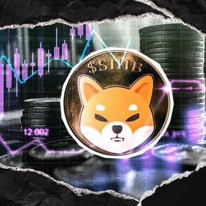 504,586,239,357 Shiba Inu (SHIB) Added to Exchange in 24 Hours: Sell-Off Incoming?