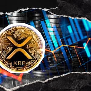 Who Locked 4,000,000 XRP? Ledger Sees Sudden $11.5 Million Freeze